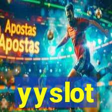 yyslot