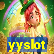 yyslot