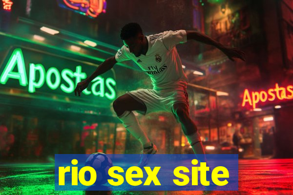 rio sex site