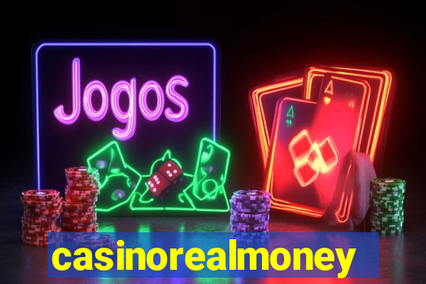 casinorealmoney