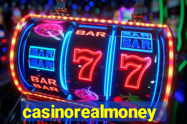 casinorealmoney