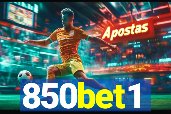 850bet1