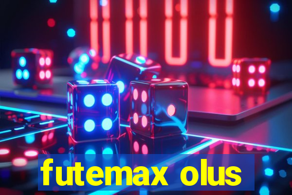 futemax olus