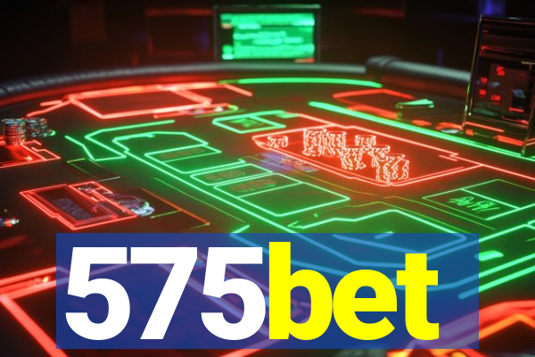 575bet