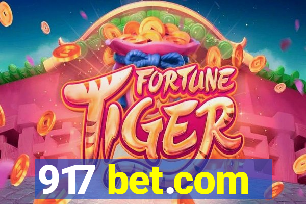 917 bet.com