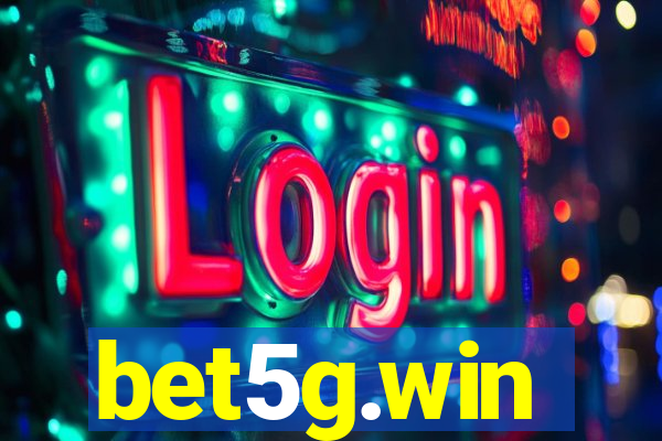 bet5g.win