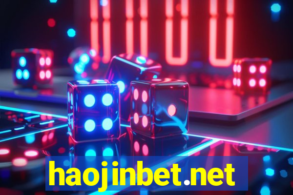 haojinbet.net