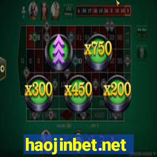 haojinbet.net