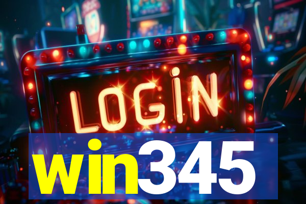 win345