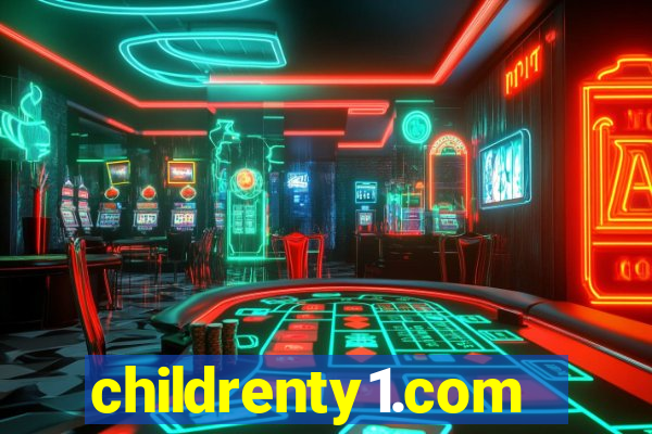 childrenty1.com