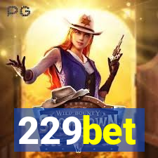 229bet