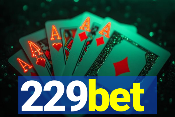 229bet