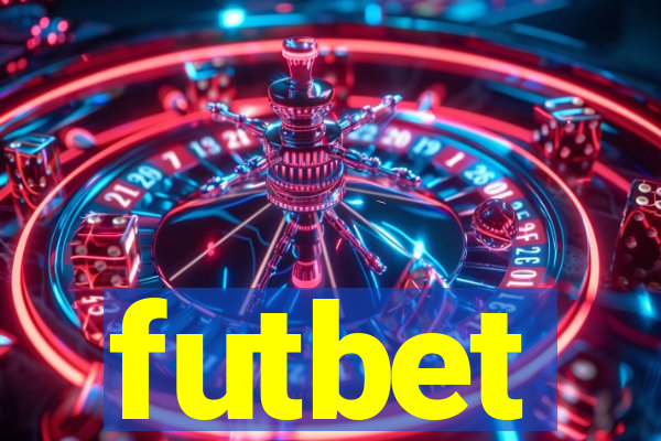 futbet