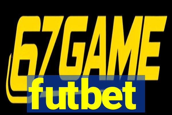 futbet