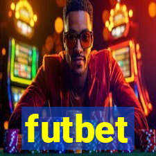 futbet