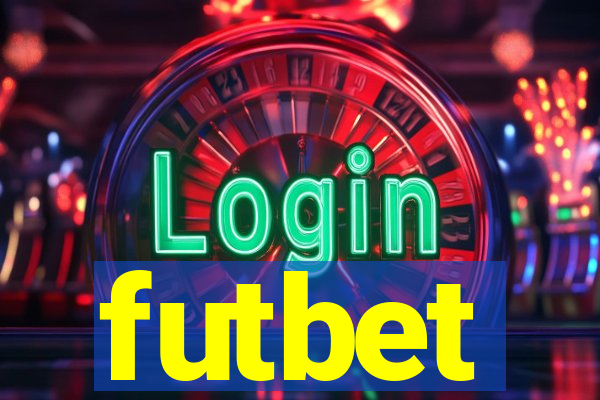 futbet