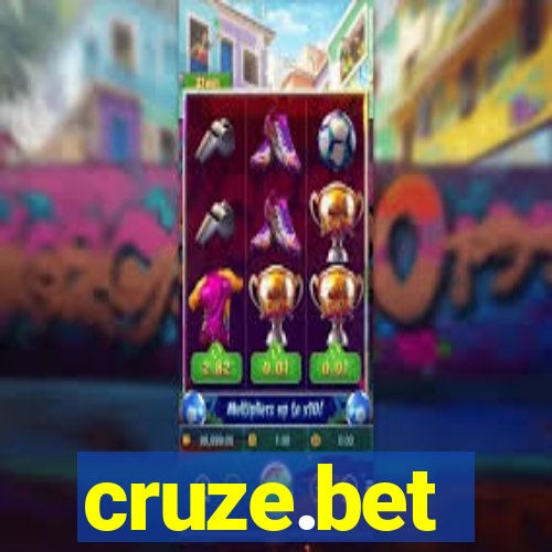 cruze.bet