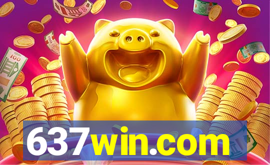 637win.com