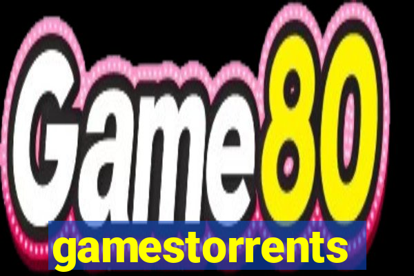 gamestorrents