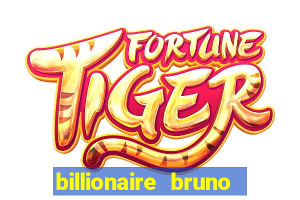 billionaire bruno mars letra