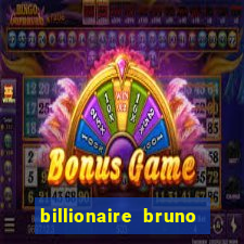 billionaire bruno mars letra