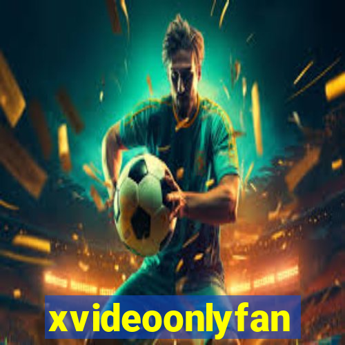 xvideoonlyfan