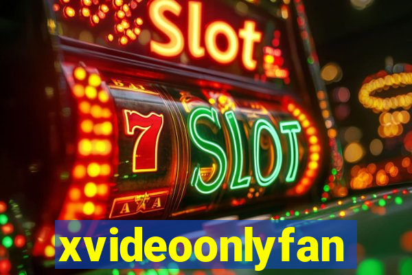 xvideoonlyfan