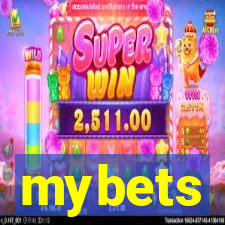 mybets