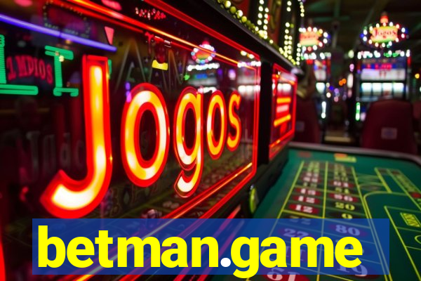 betman.game