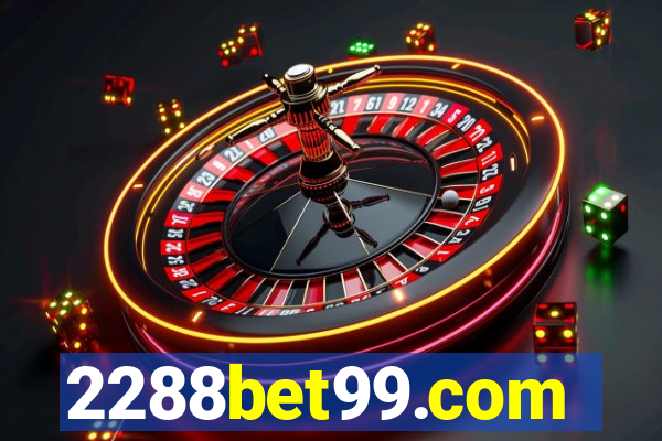 2288bet99.com