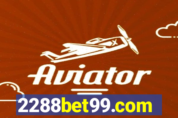 2288bet99.com