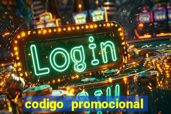 codigo promocional pagol bet