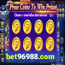 bet96988.com