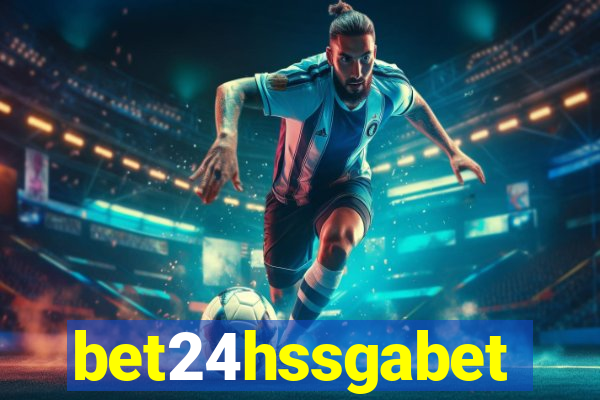 bet24hssgabet