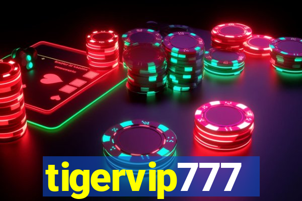 tigervip777