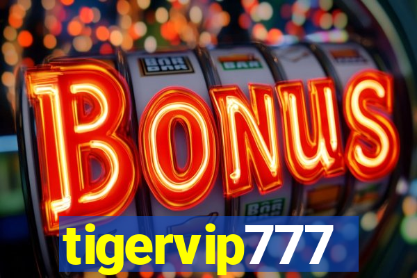 tigervip777