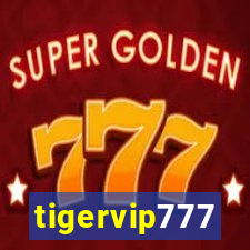 tigervip777