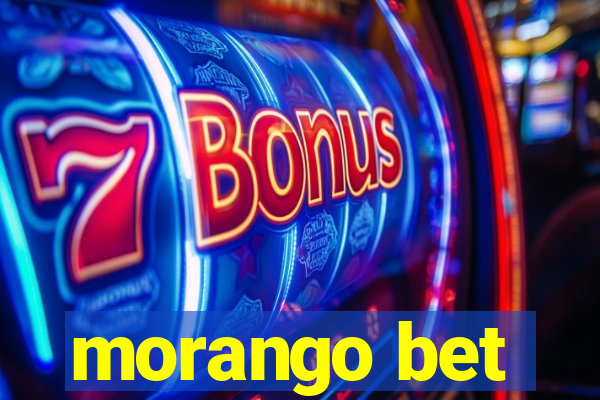 morango bet