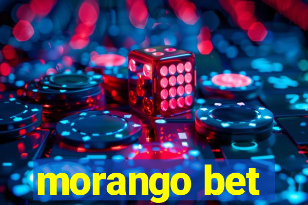 morango bet