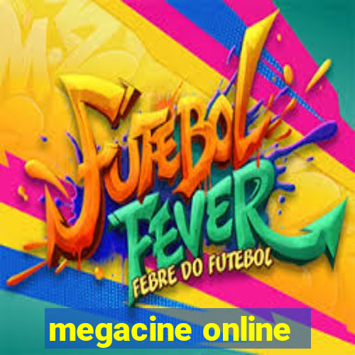 megacine online