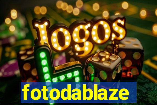 fotodablaze