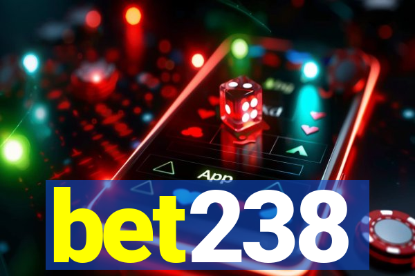 bet238