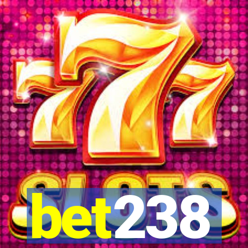 bet238