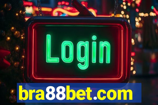 bra88bet.com