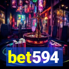 bet594