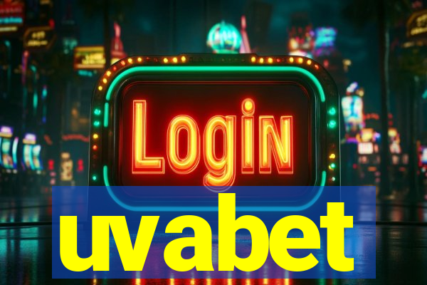 uvabet