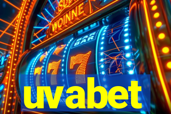 uvabet