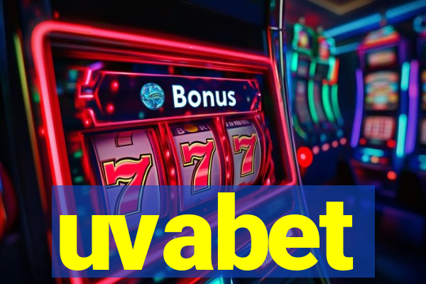 uvabet