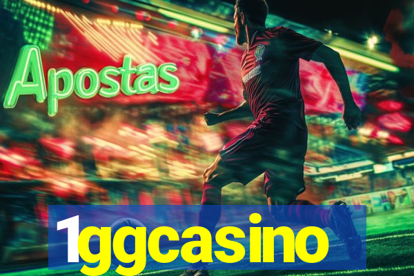 1ggcasino