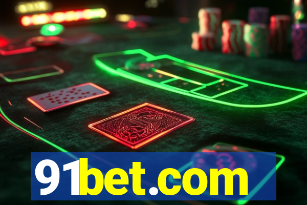 91bet.com